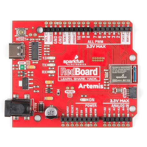 sparkfun|Product Categories .